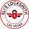 Eli's Locksmith Las Vegas