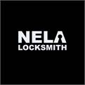 NELA Locksmith