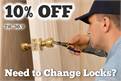 Locksmith Columbia SC