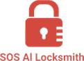 SOS AL LOCKSMITH DETROIT