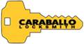 Caraballo Locksmith 