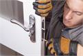 Any Locksmith Problem- Professional Locksmith People To Help You