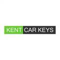 Kent Car Keys