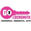 Go Locksmith