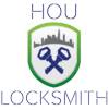 HOU Locksmith