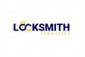 LYB Locksmith Tennessee