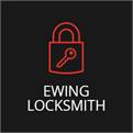 Ewing Locksmith