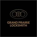 Grand Prairie Locksmith