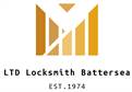 LTD Locksmith Battersea