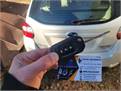 Jerusalem Auto Locksmith: Car Key Replacement Rockland County