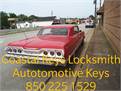 Locksmith near me in Panama City