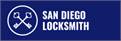 SAN DIEGO LOCKSMITH