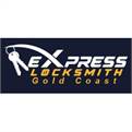 Express Locksmith Gold Coast & Tweed