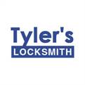 Tyler's Locksmith