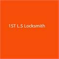 1ST L.S LOCKSMITH