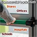 Locksmith Birmingham AL