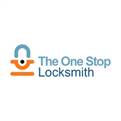 charlotte locksmith