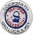 GRD Lock & Key