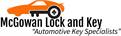 Louisville Locksmith - McGowan Lock and Key