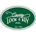 Country Lock & Key, Inc.