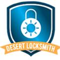 Desert Locksmith | Best Locksmith Available In Phoenix