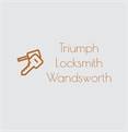 Triumph Locksmith Wandsworth