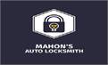 Mahon's Auto Locksmith