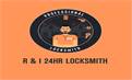 R & I 24hr Locksmith