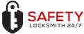 Safety Locksmith Las Vegas