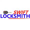 Swift Locksmith Raleigh 