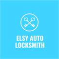 Elsy Auto Locksmith