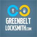 Greenbelt Locksmith