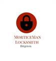 MorticeMan Locksmith Belgravia