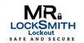 Mr Locksmith Lockout LLC