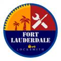 Locksmith Fort Lauderdale