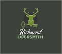 Richmond Locksmith