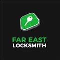 Far East Locksmith