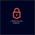 Cabello Security Solutions