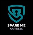 Spare Me Car Keys - Dealership Quality Keys for Less 