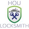 HOU Locksmith Leon Podolner