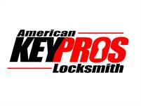 American Key Pros 24 Hour Emergency Locksmith American Key Pros Locksmith