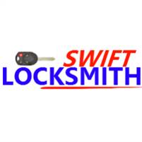 Swift Locksmith Raleigh Hafid Saidi Alaoui