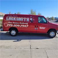 Arts Mobile Locksmith Art Penna