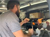 Automotive Locksmith Boca Raton FL Jacob Joseph