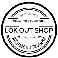  Lok Out Shop