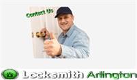 Locksmith Arlington VA David Ash